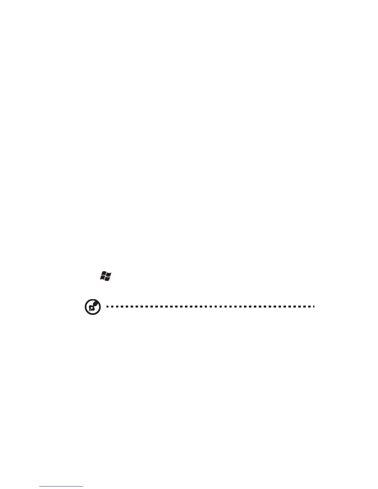 Page #97 background image