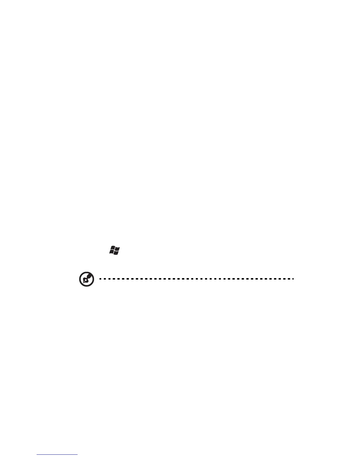 Page #107 background image