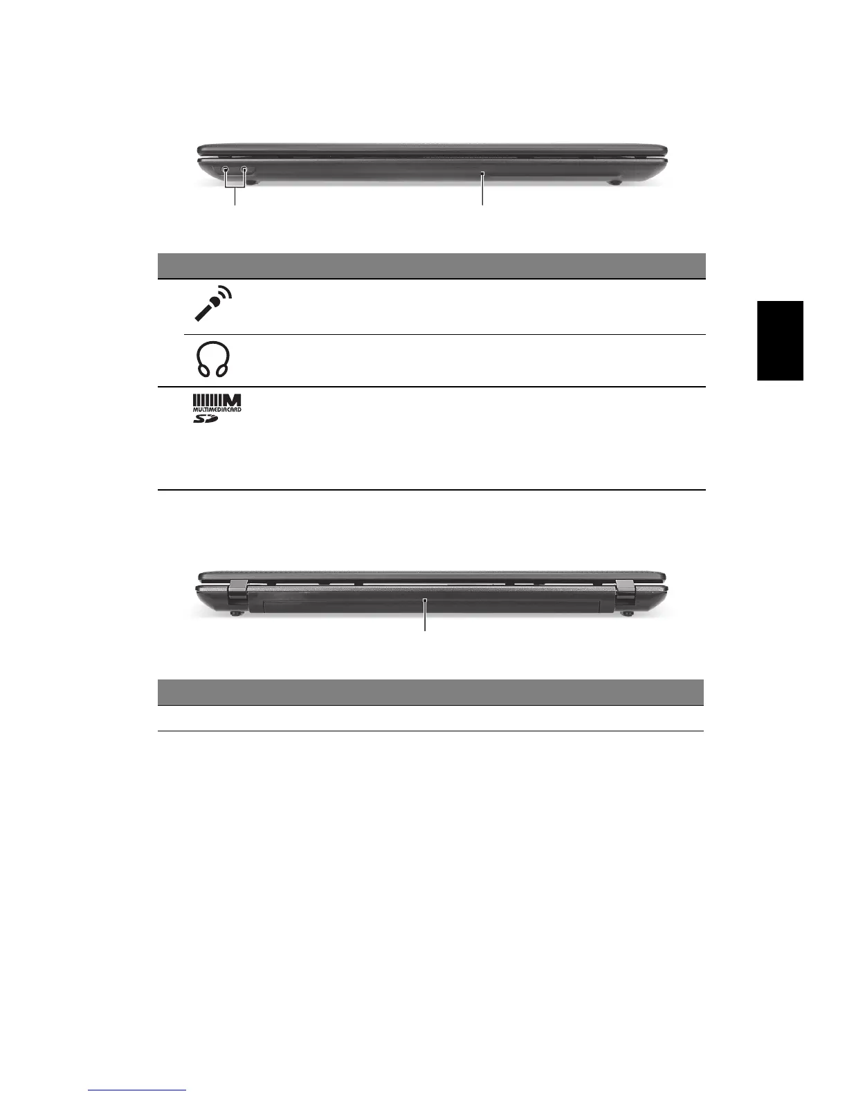 Page #111 background image