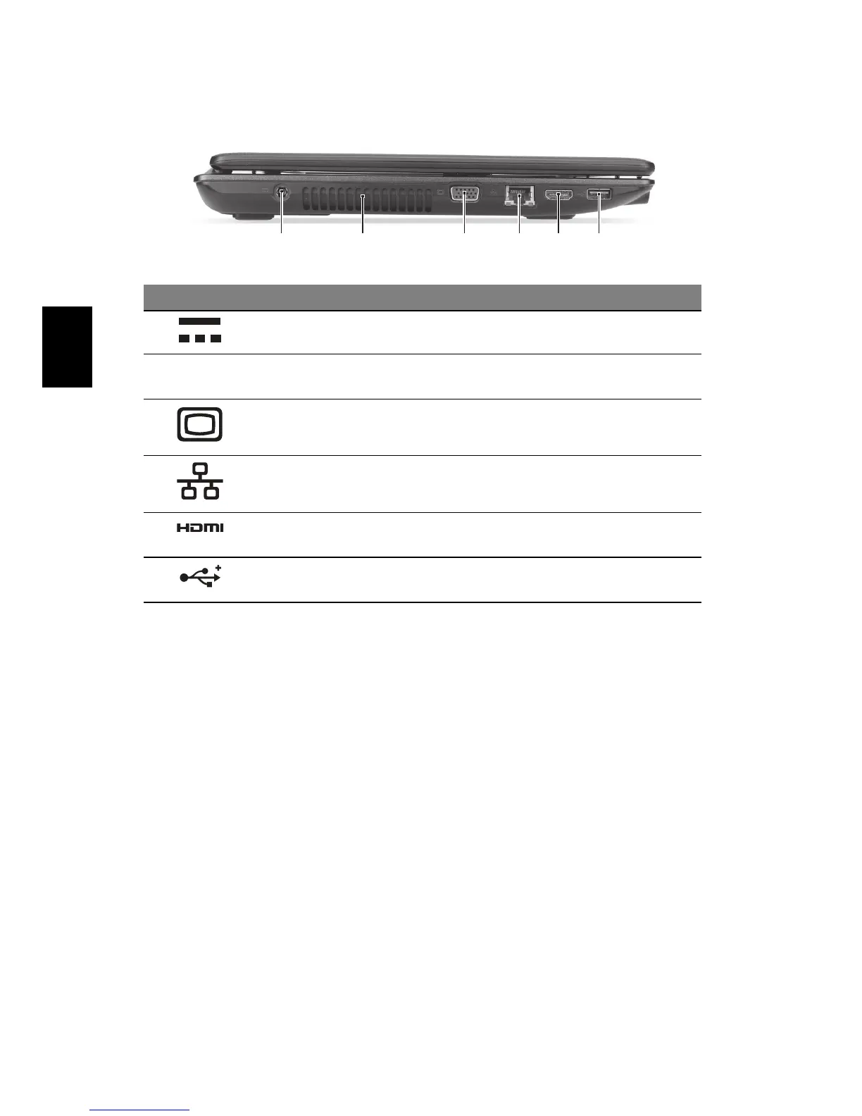 Page #112 background image