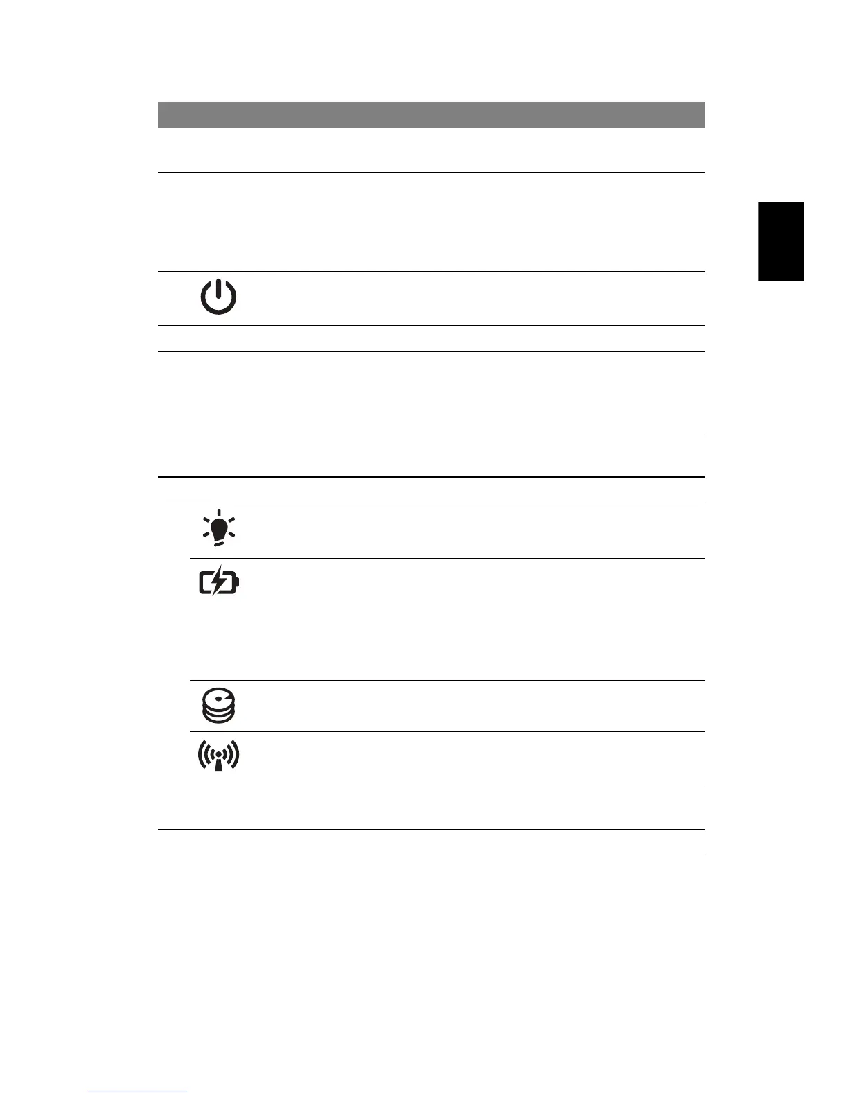 Page #119 background image
