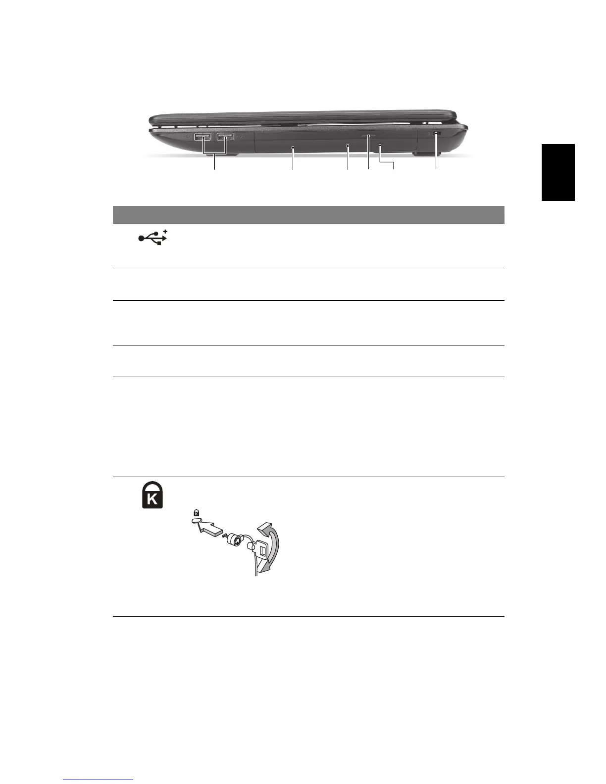 Page #123 background image