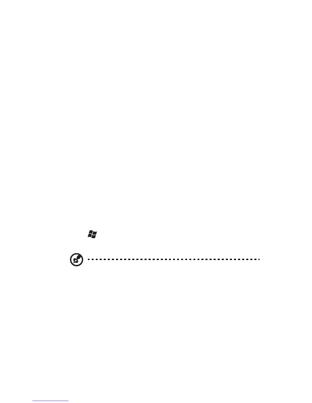 Page #127 background image