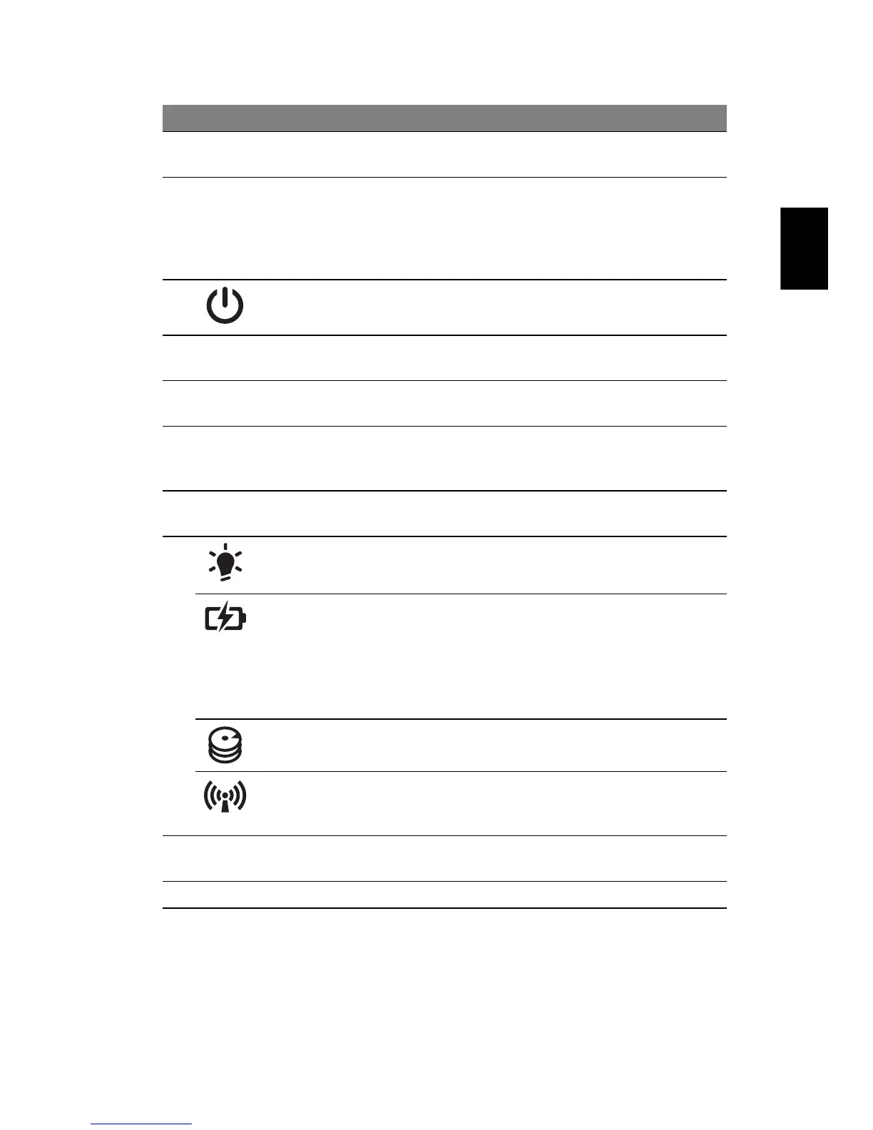 Page #129 background image