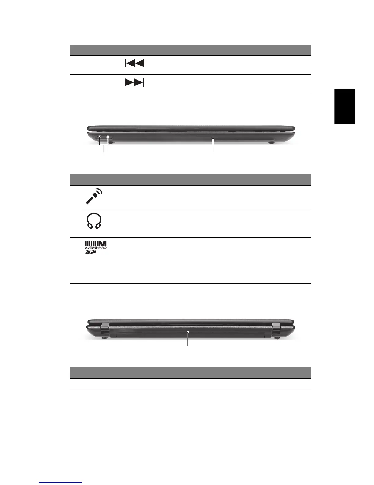 Page #131 background image