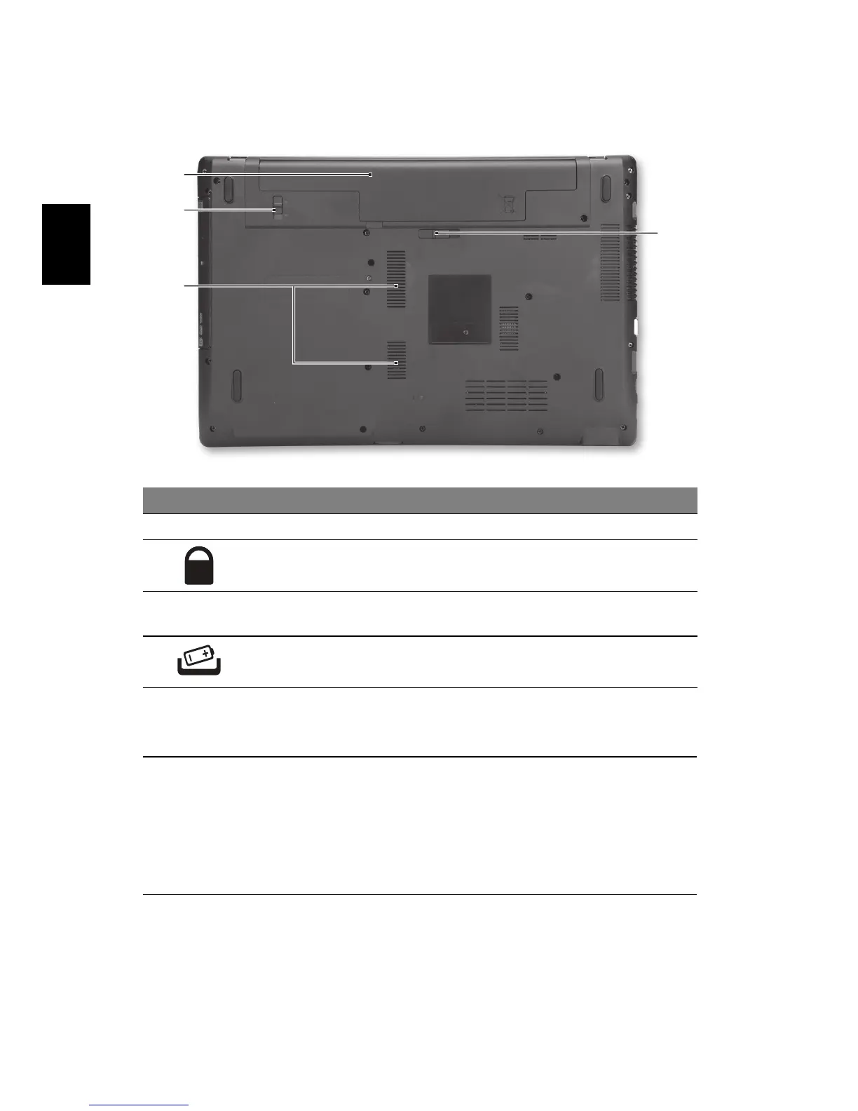 Page #134 background image