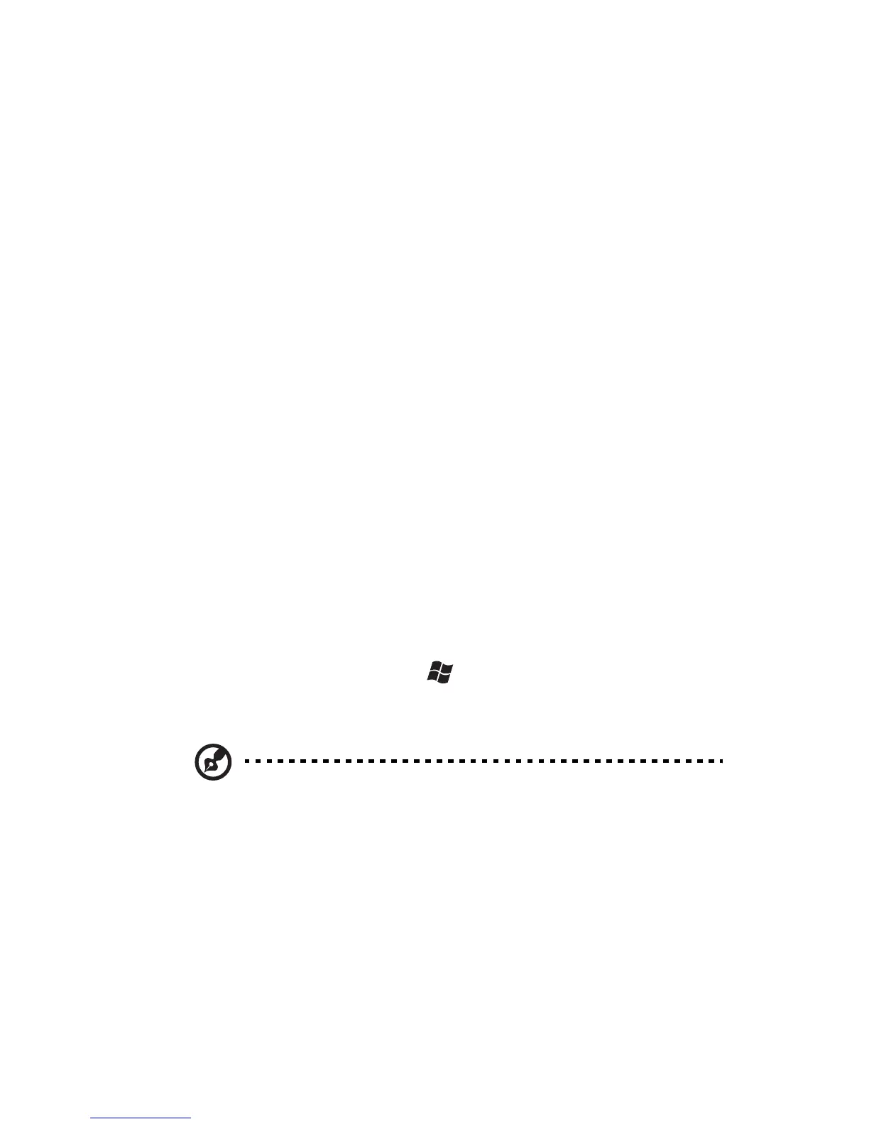 Page #137 background image