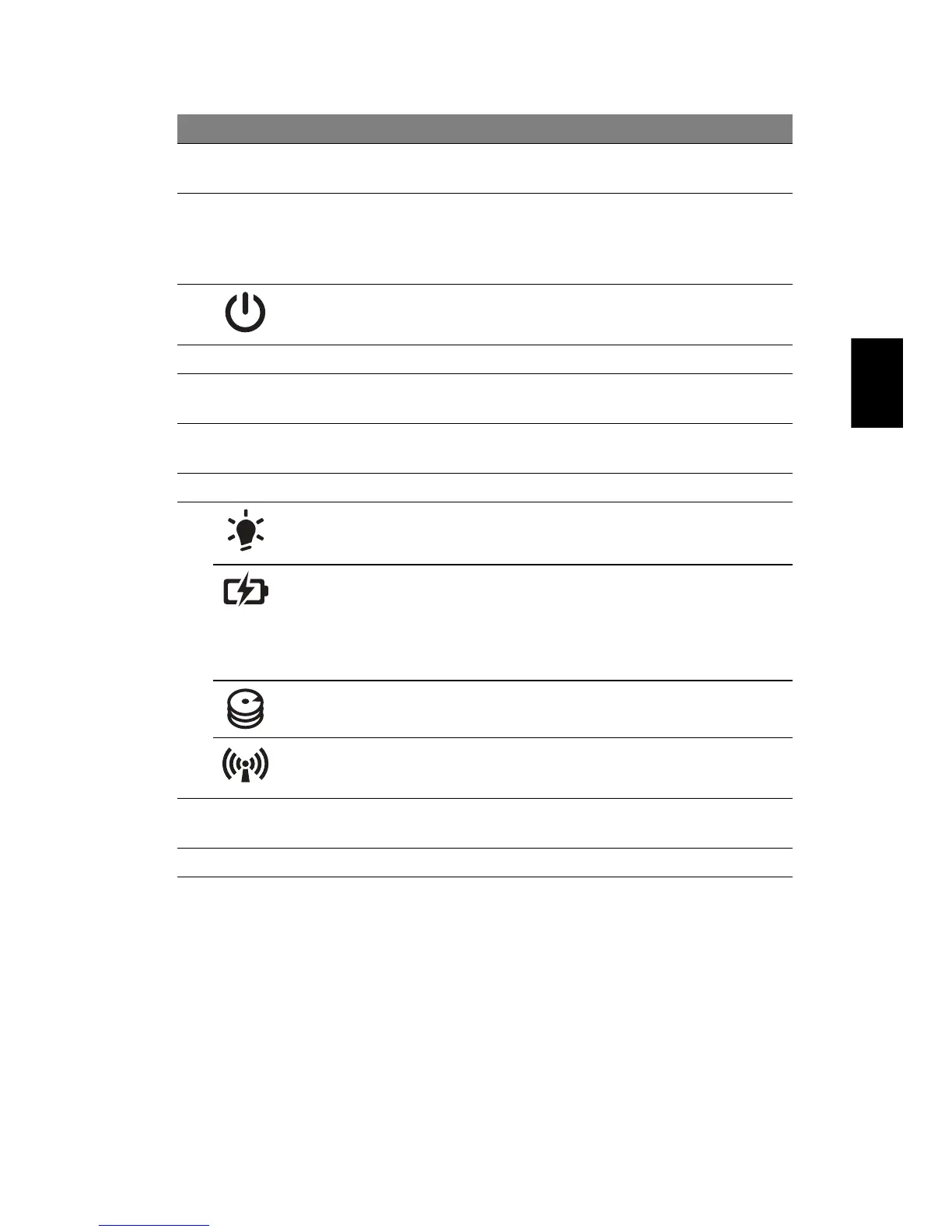Page #139 background image