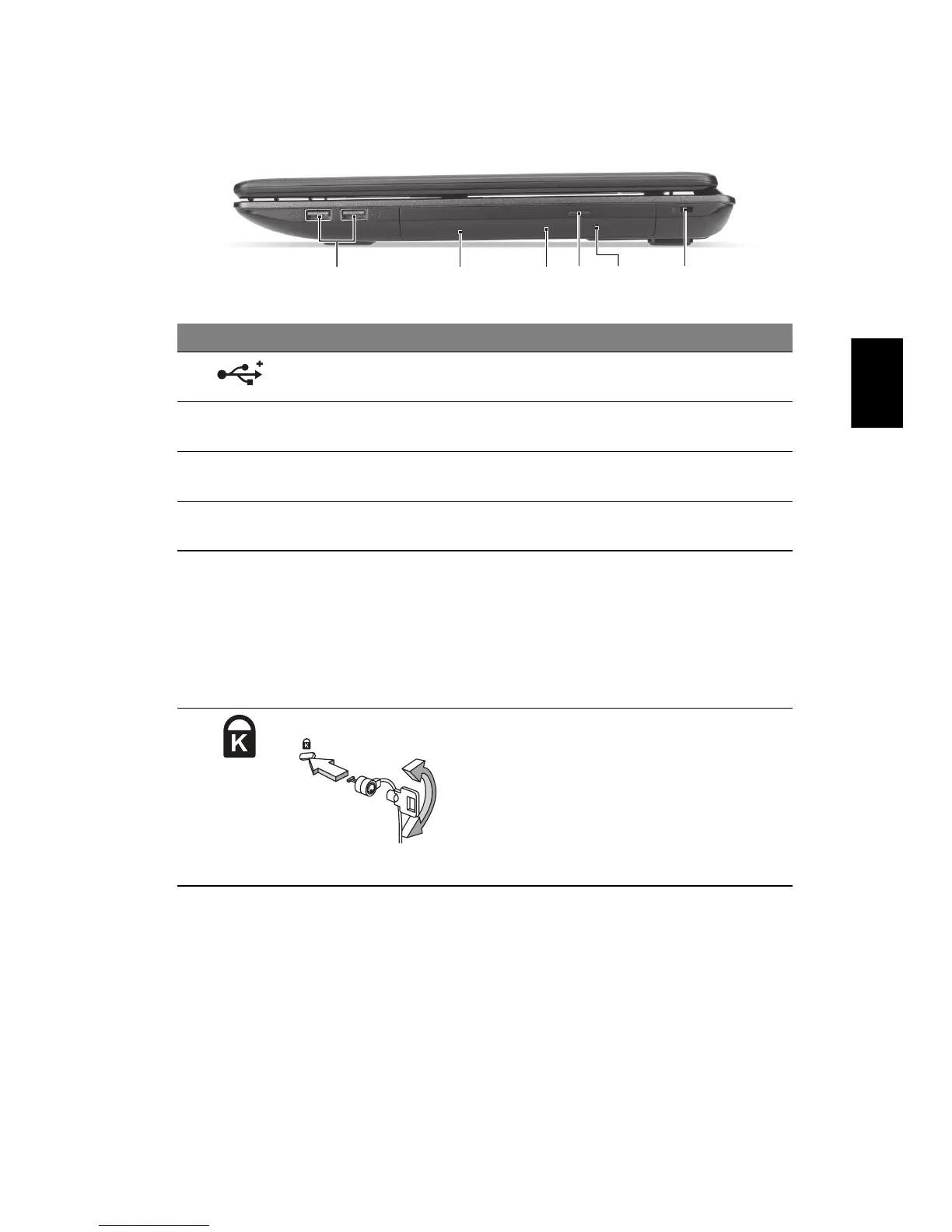 Page #143 background image