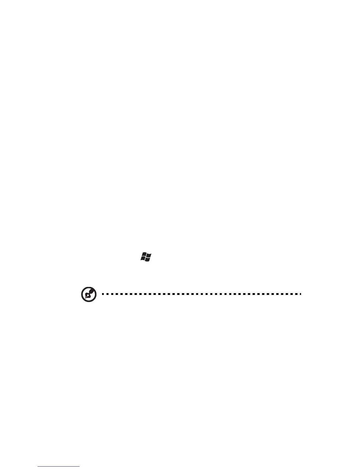 Page #147 background image