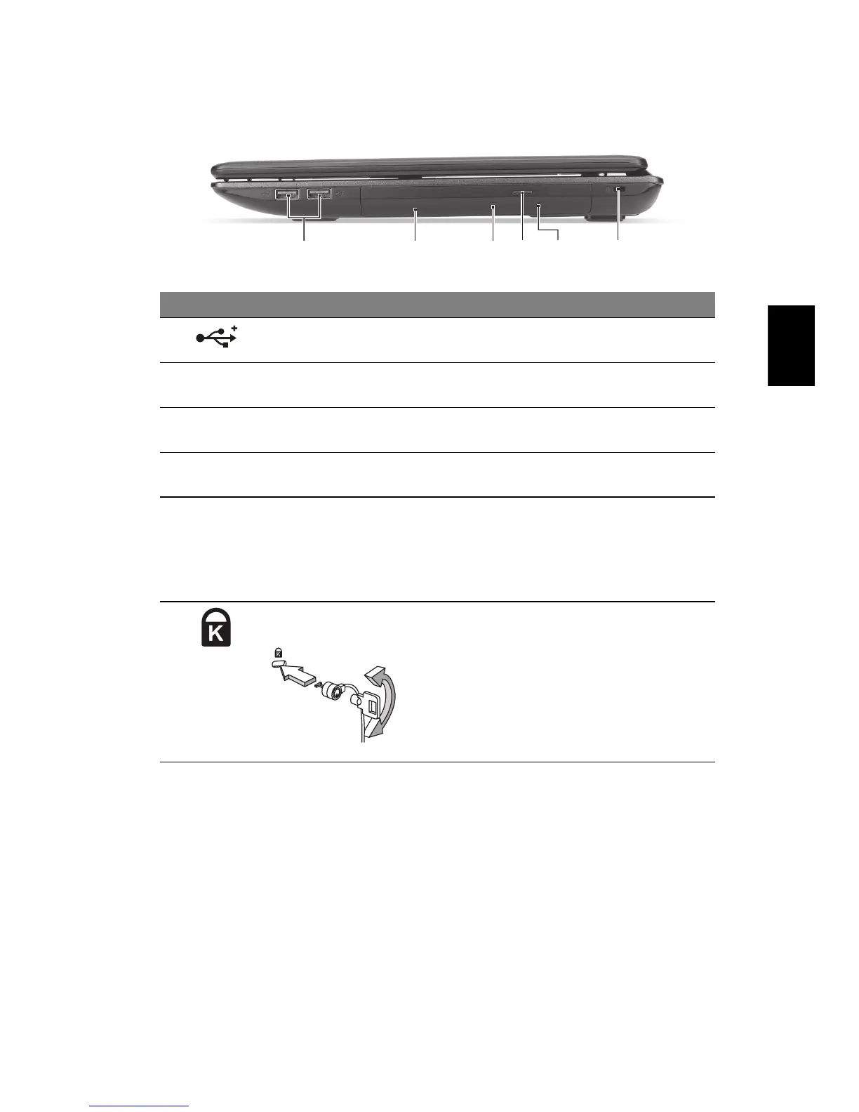Page #163 background image
