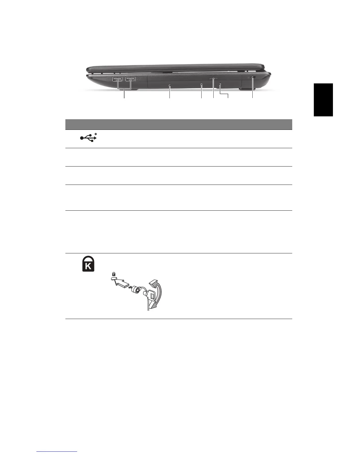 Page #173 background image