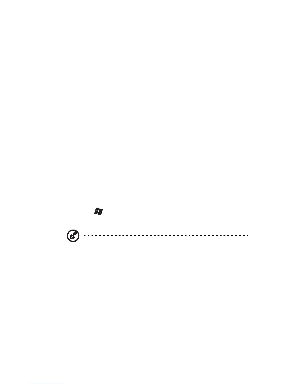 Page #177 background image