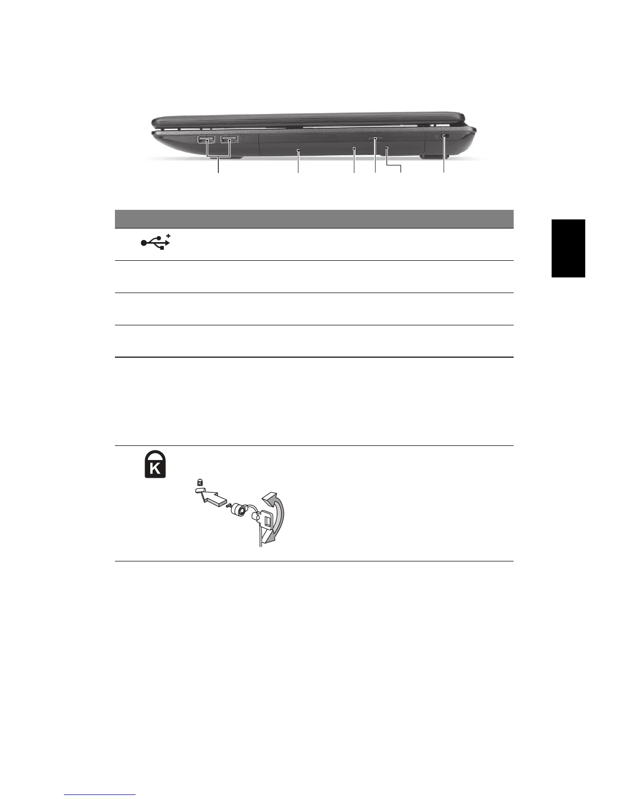 Page #183 background image