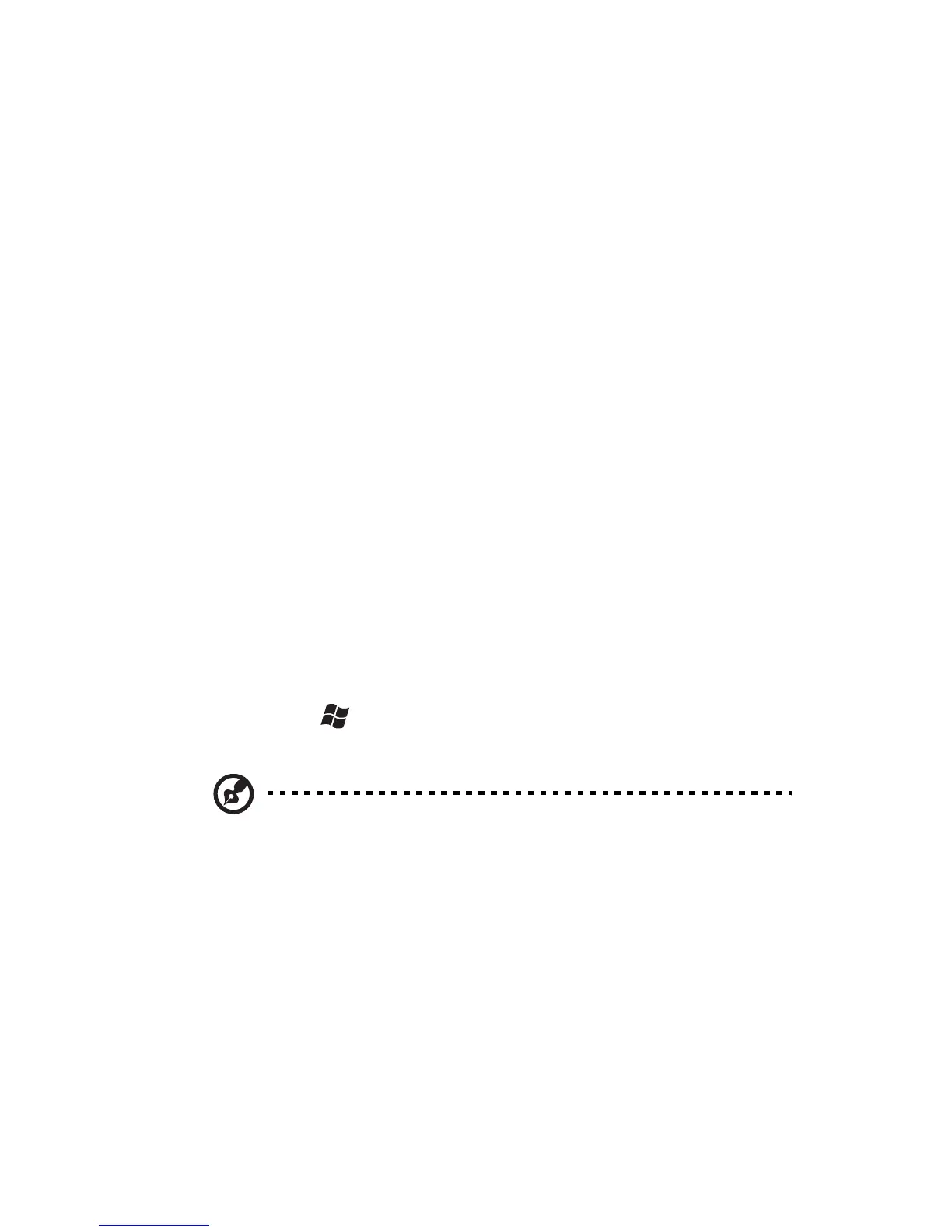 Page #187 background image