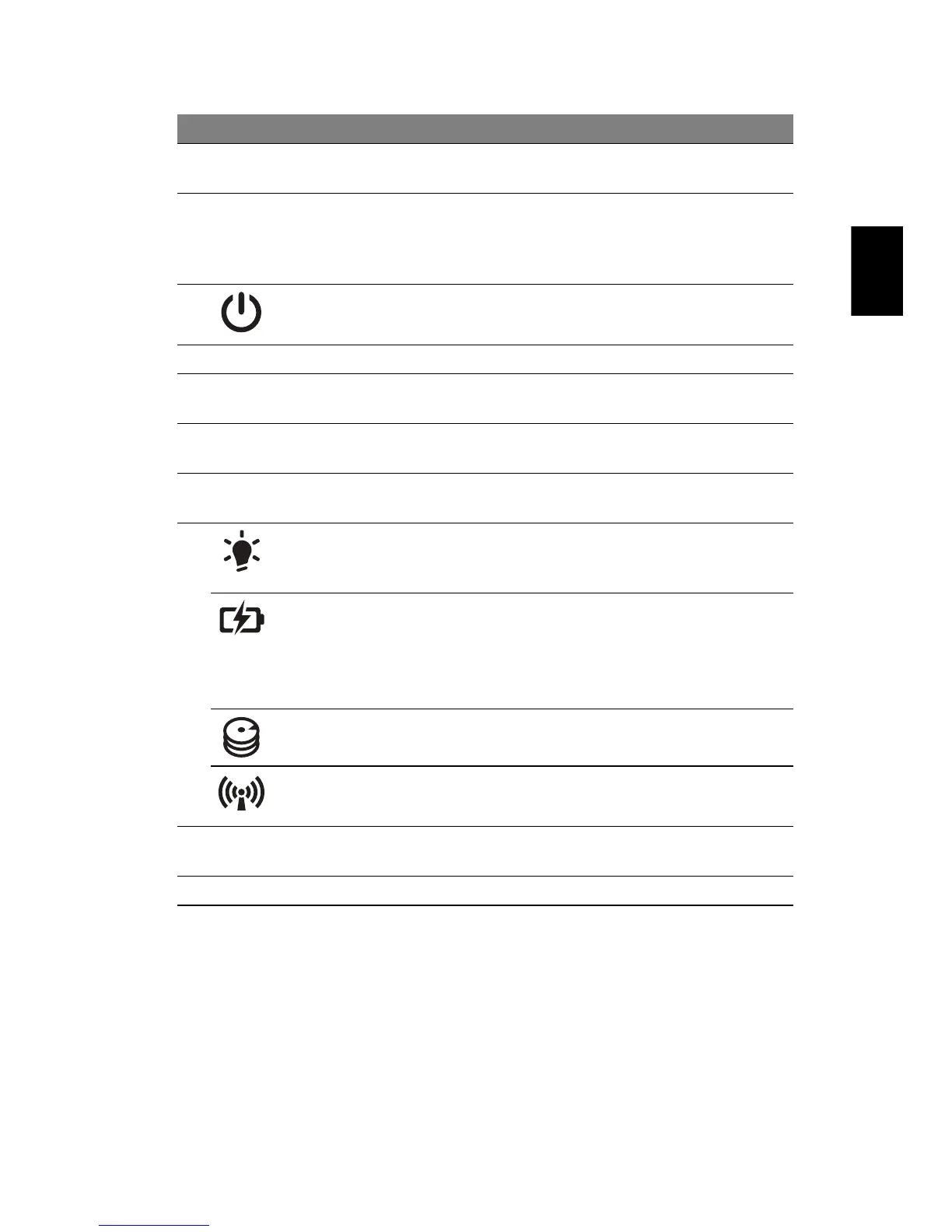Page #189 background image