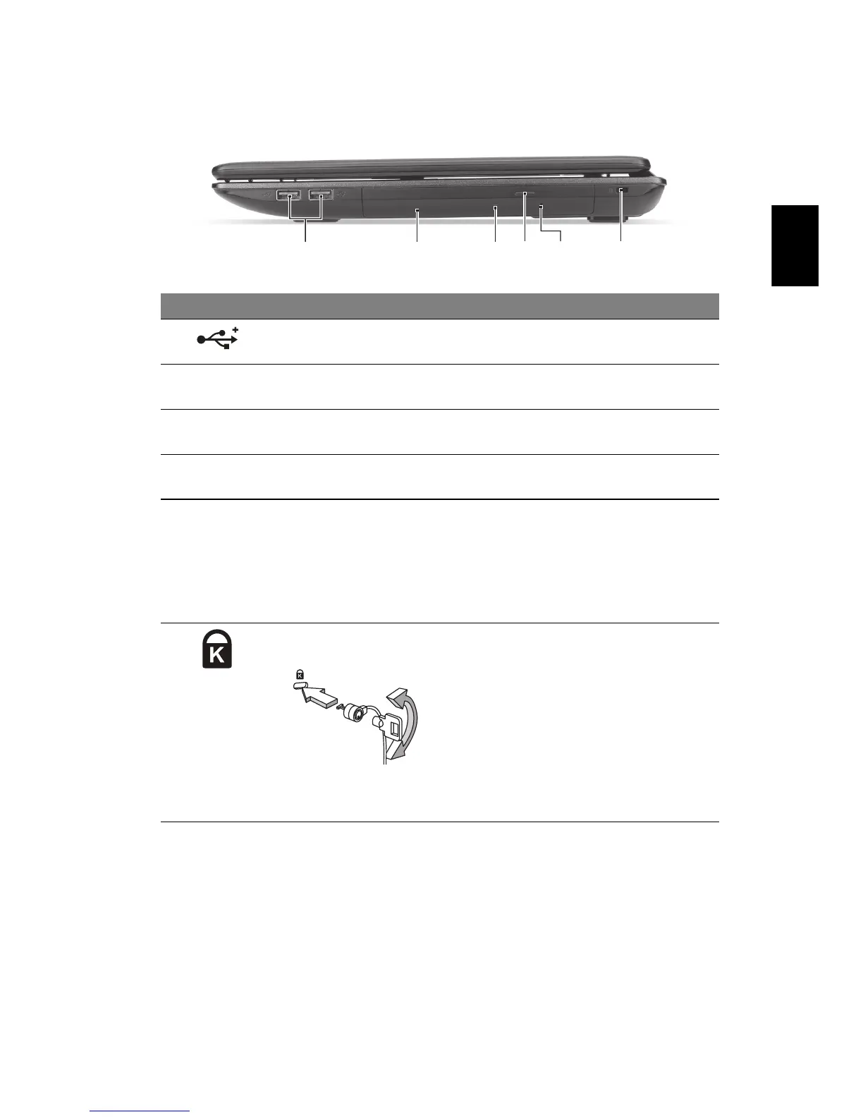 Page #193 background image