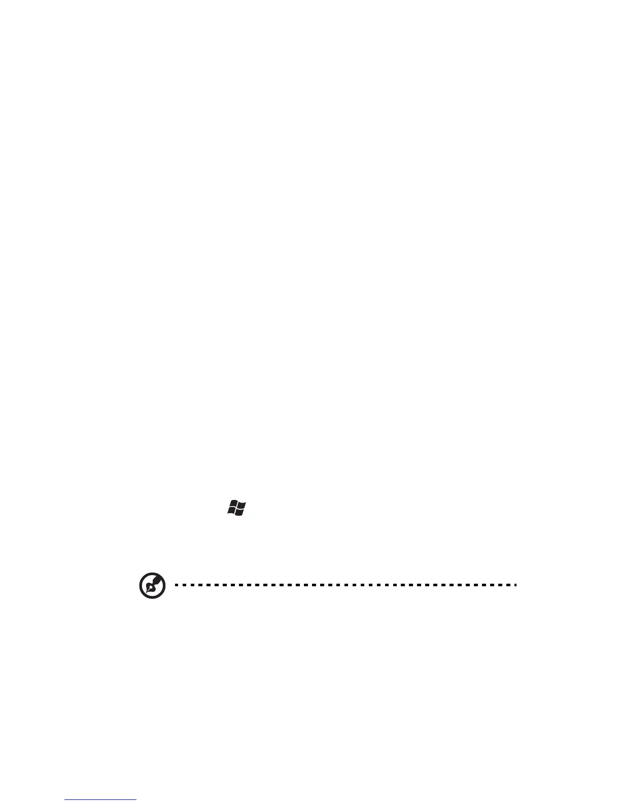 Page #197 background image