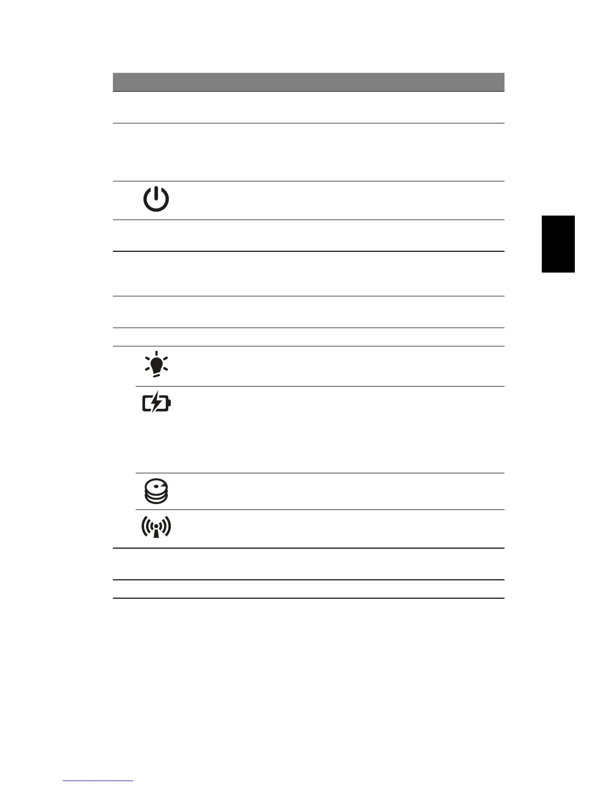 Page #199 background image