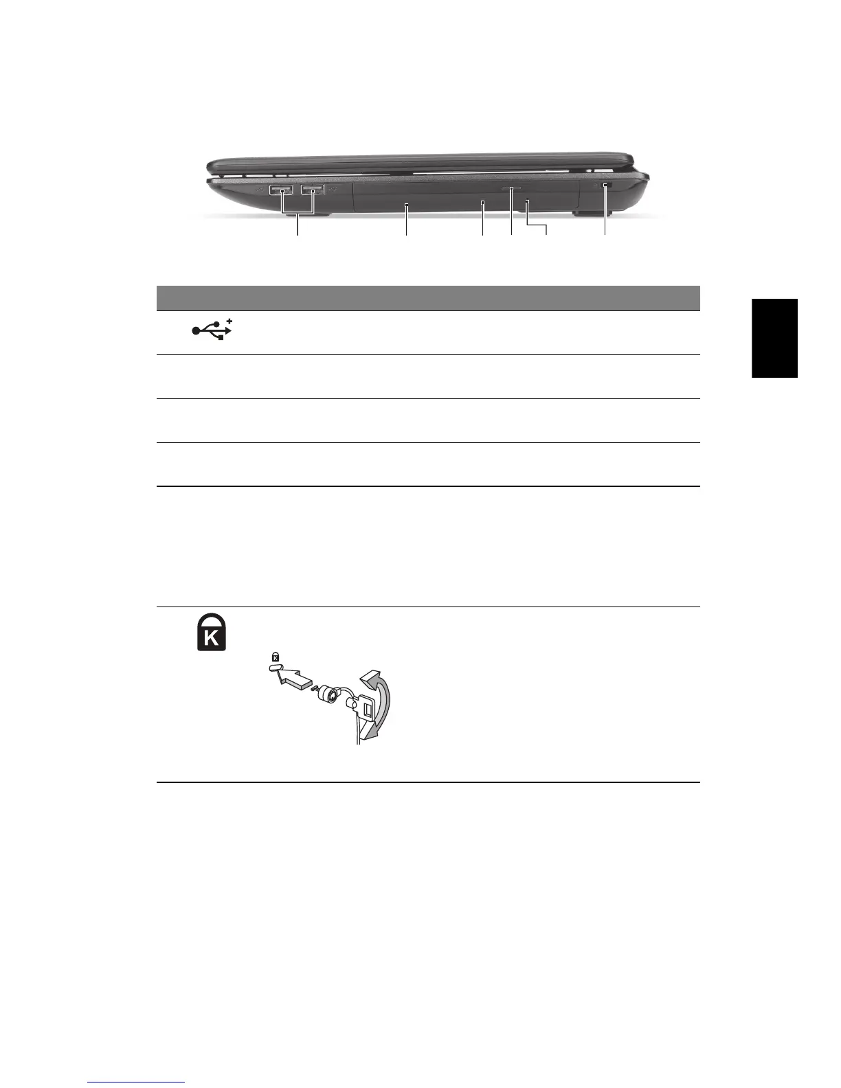 Page #203 background image