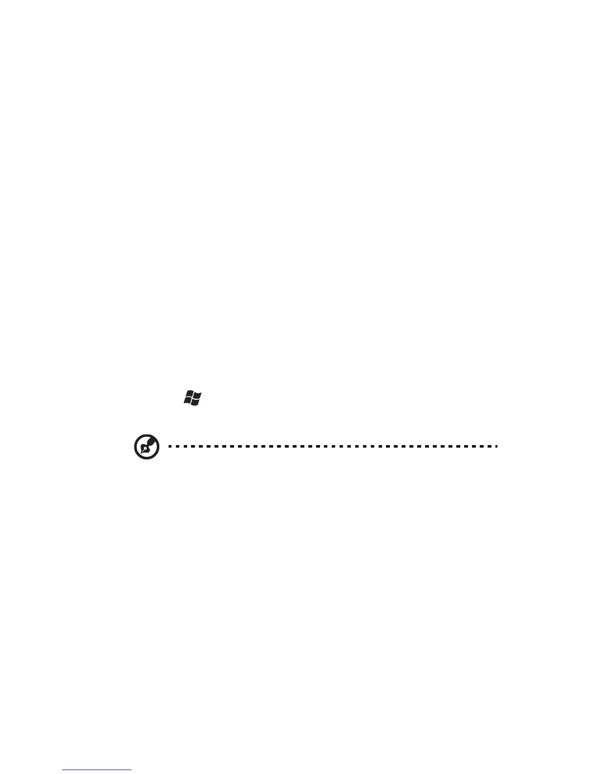 Page #207 background image