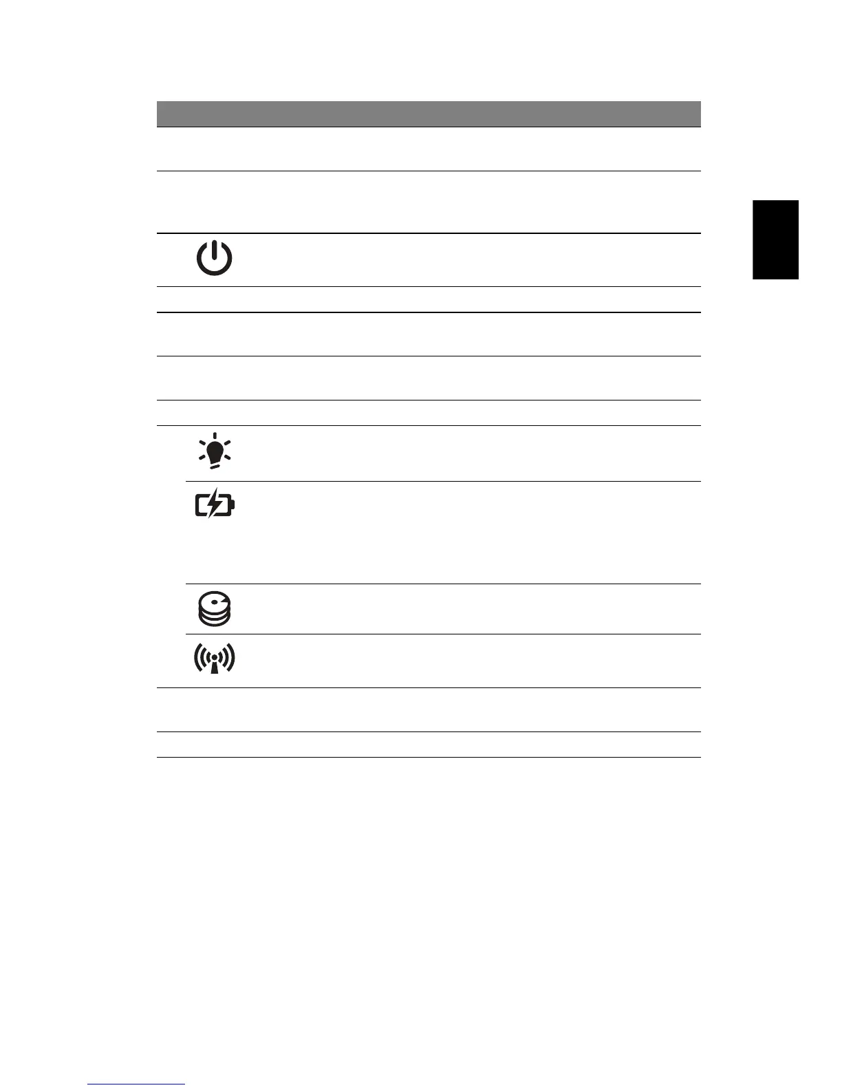 Page #209 background image