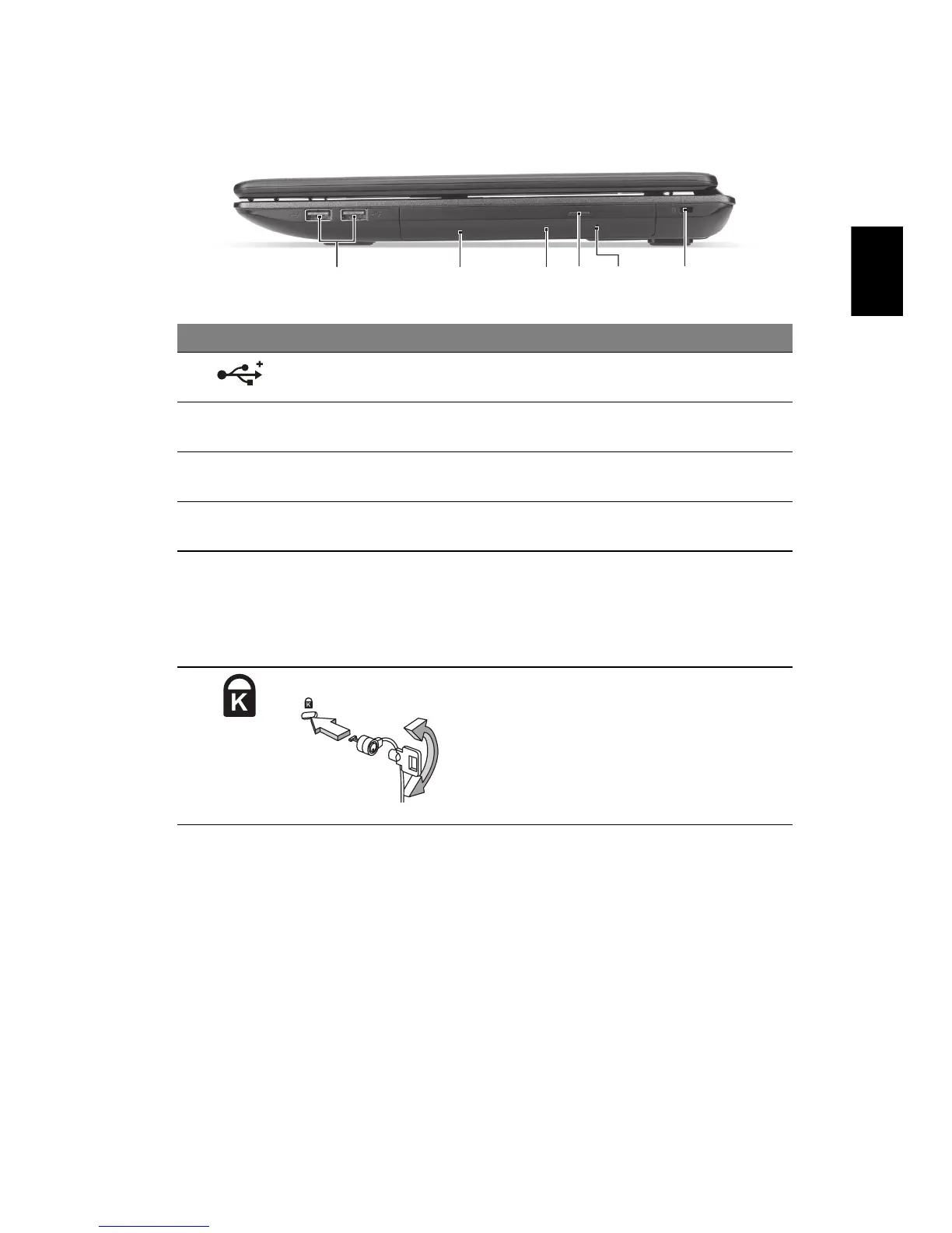 Page #213 background image