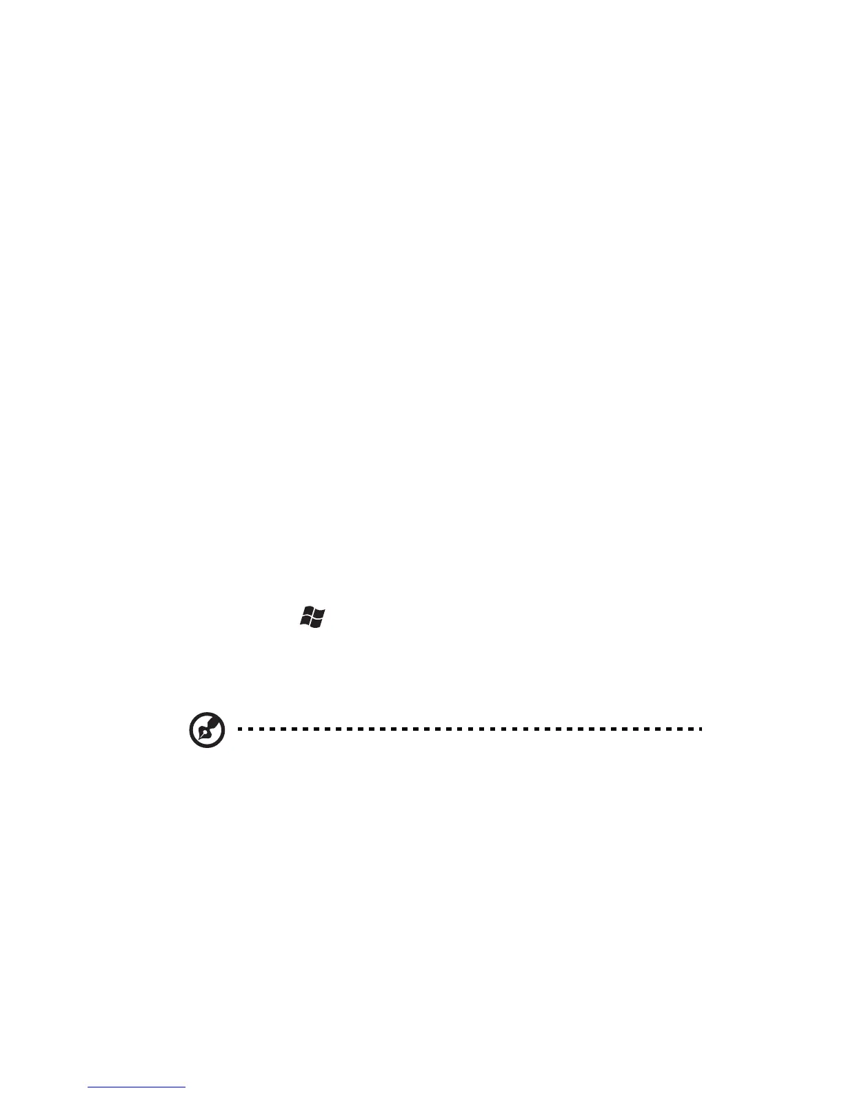 Page #217 background image
