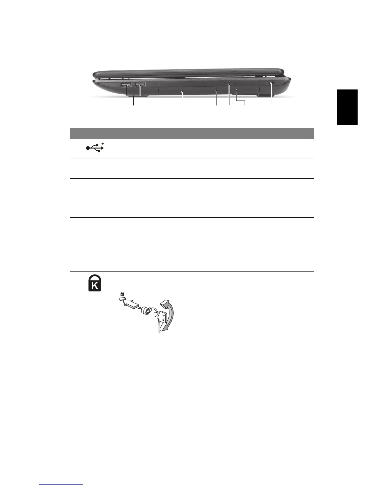 Page #223 background image