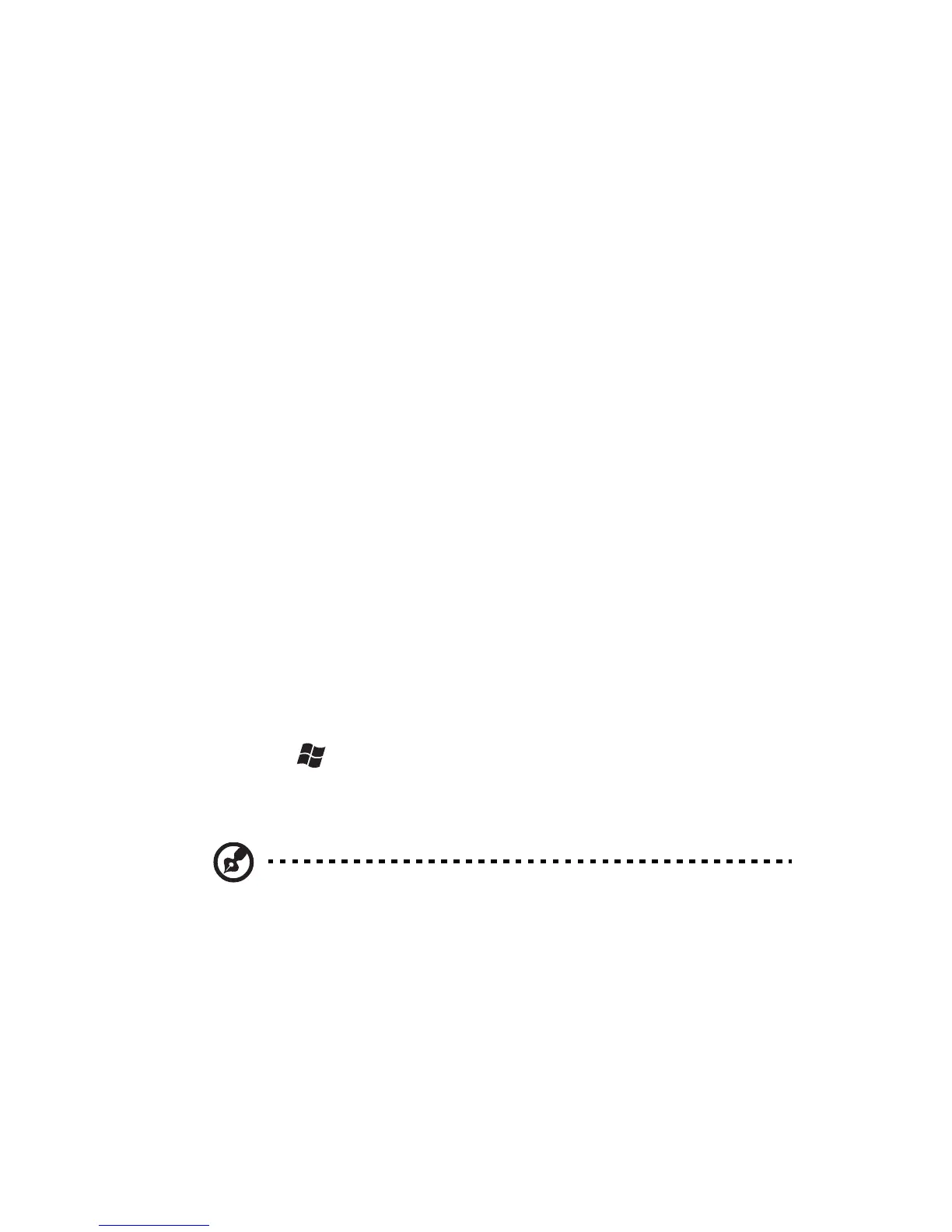 Page #227 background image
