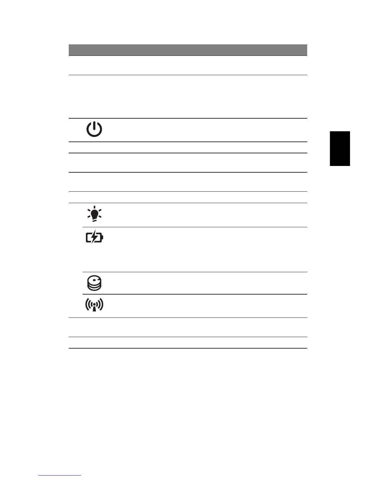 Page #229 background image