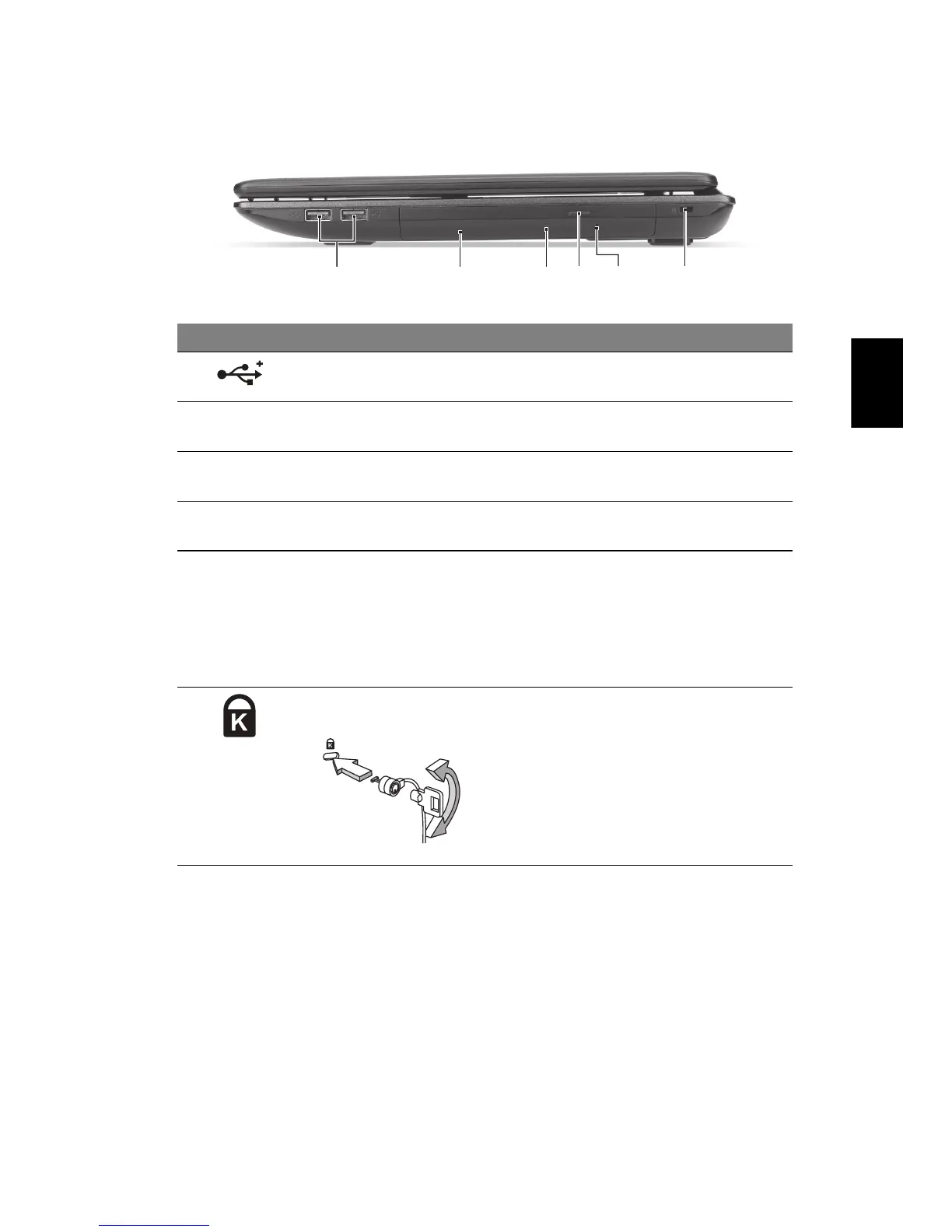 Page #233 background image