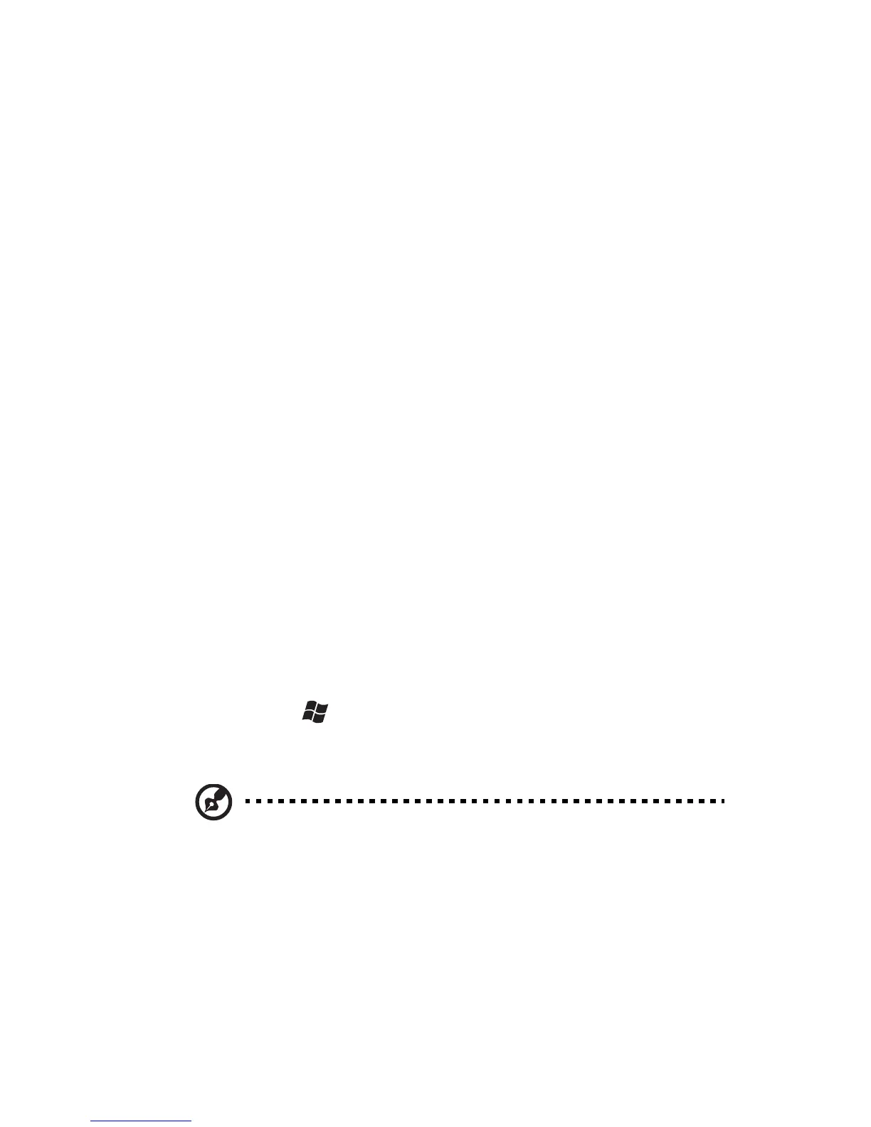 Page #237 background image