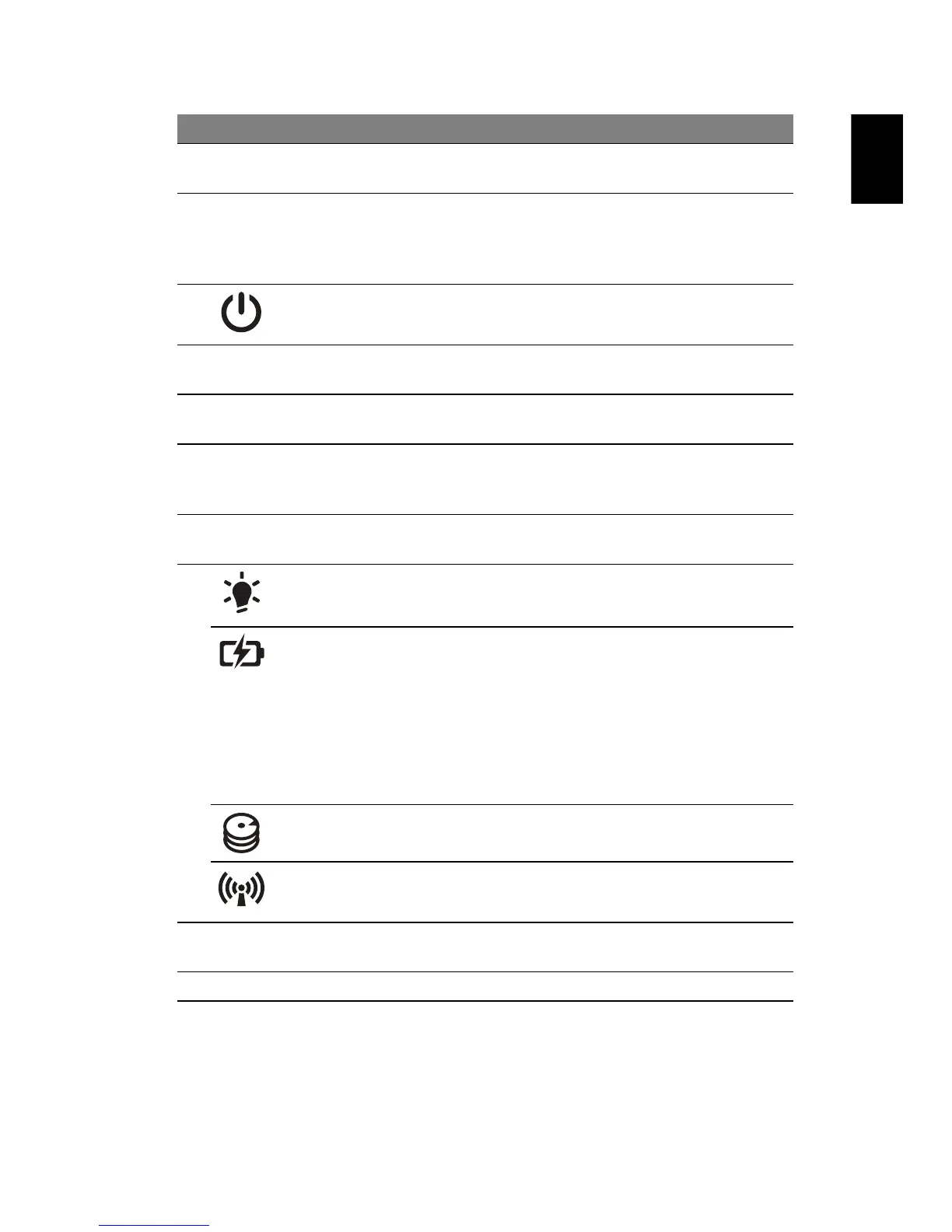 Page #239 background image