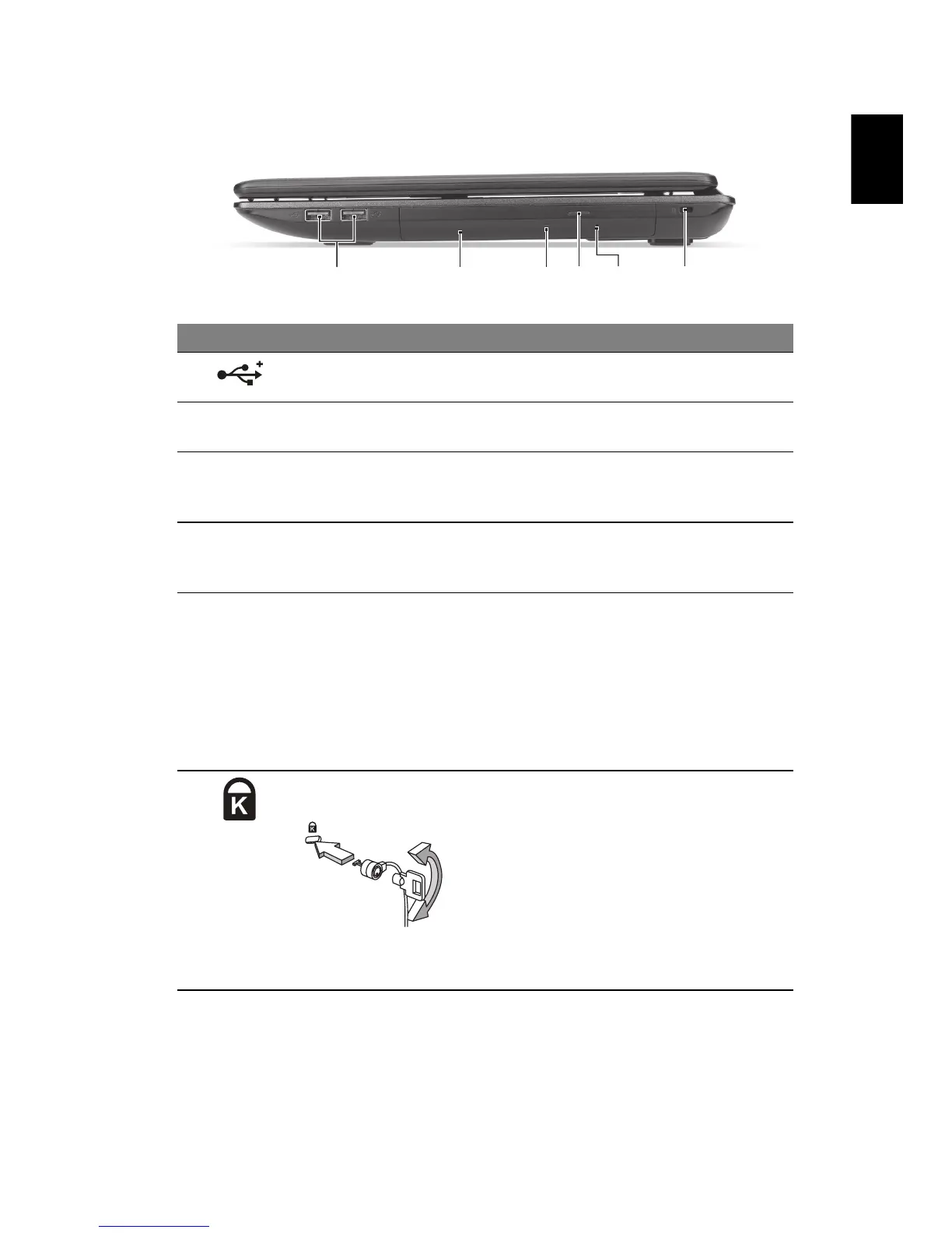 Page #243 background image