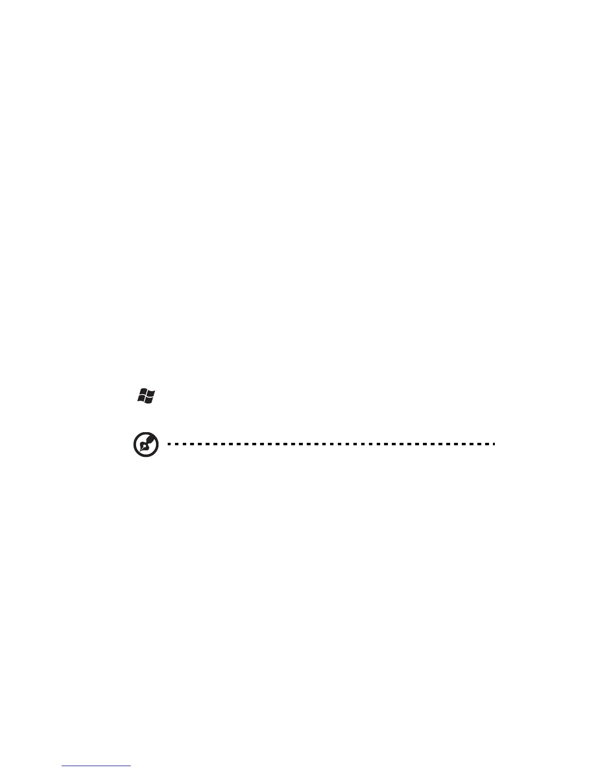 Page #247 background image
