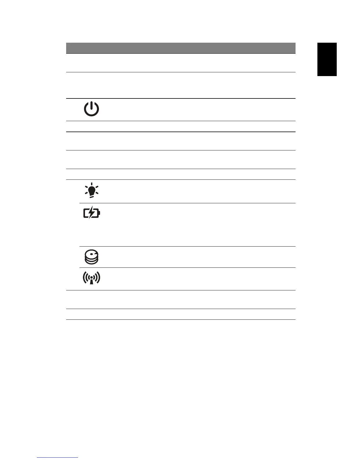 Page #249 background image