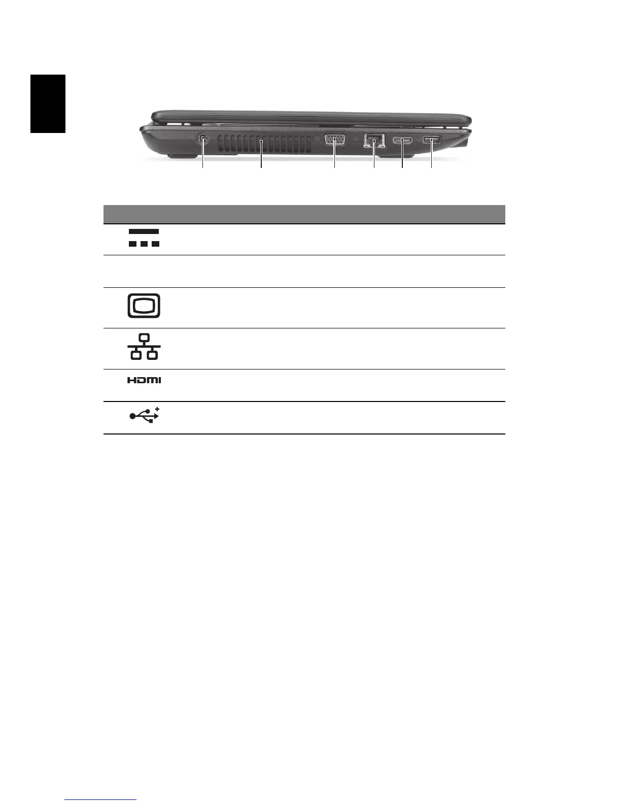 Page #252 background image