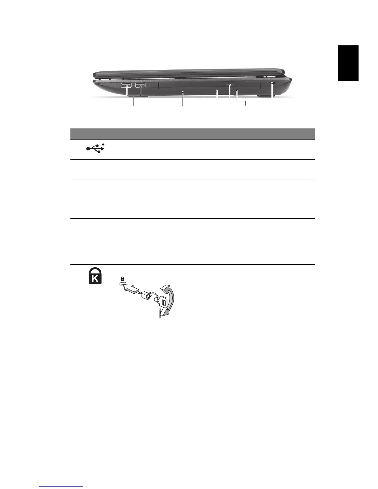 Page #253 background image