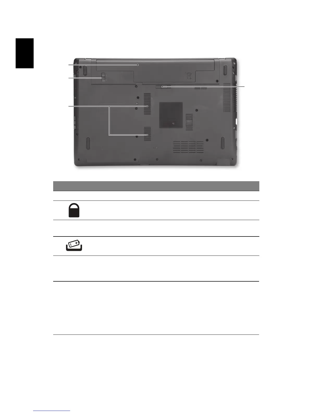 Page #254 background image
