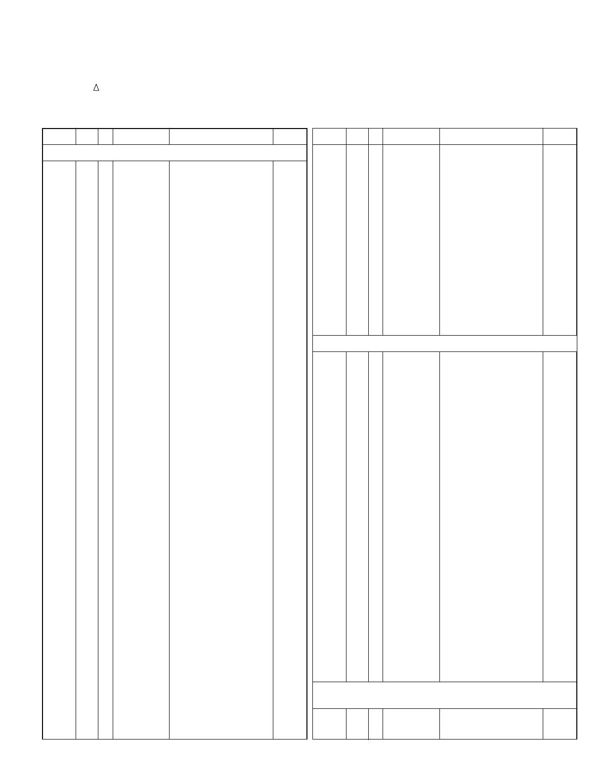 Page #23 background image