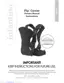Preview: Owners Manual Instructions