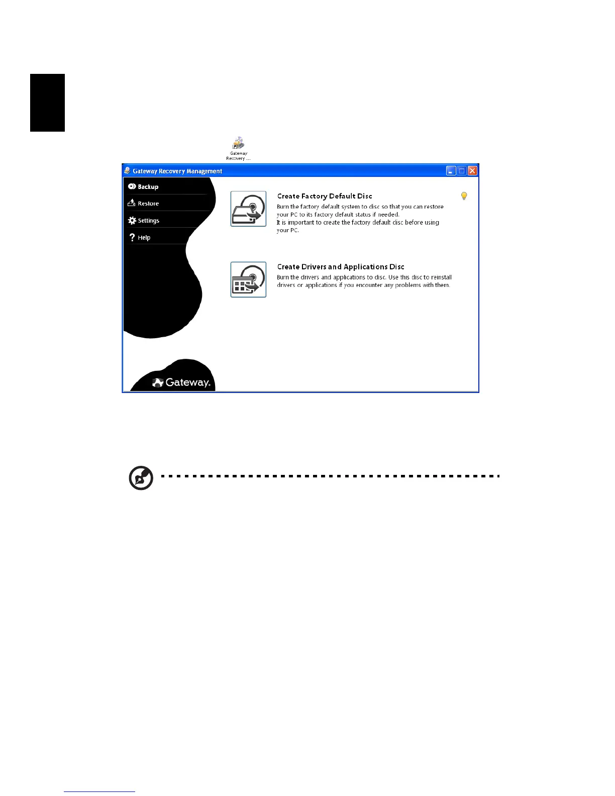 Page #20 background image