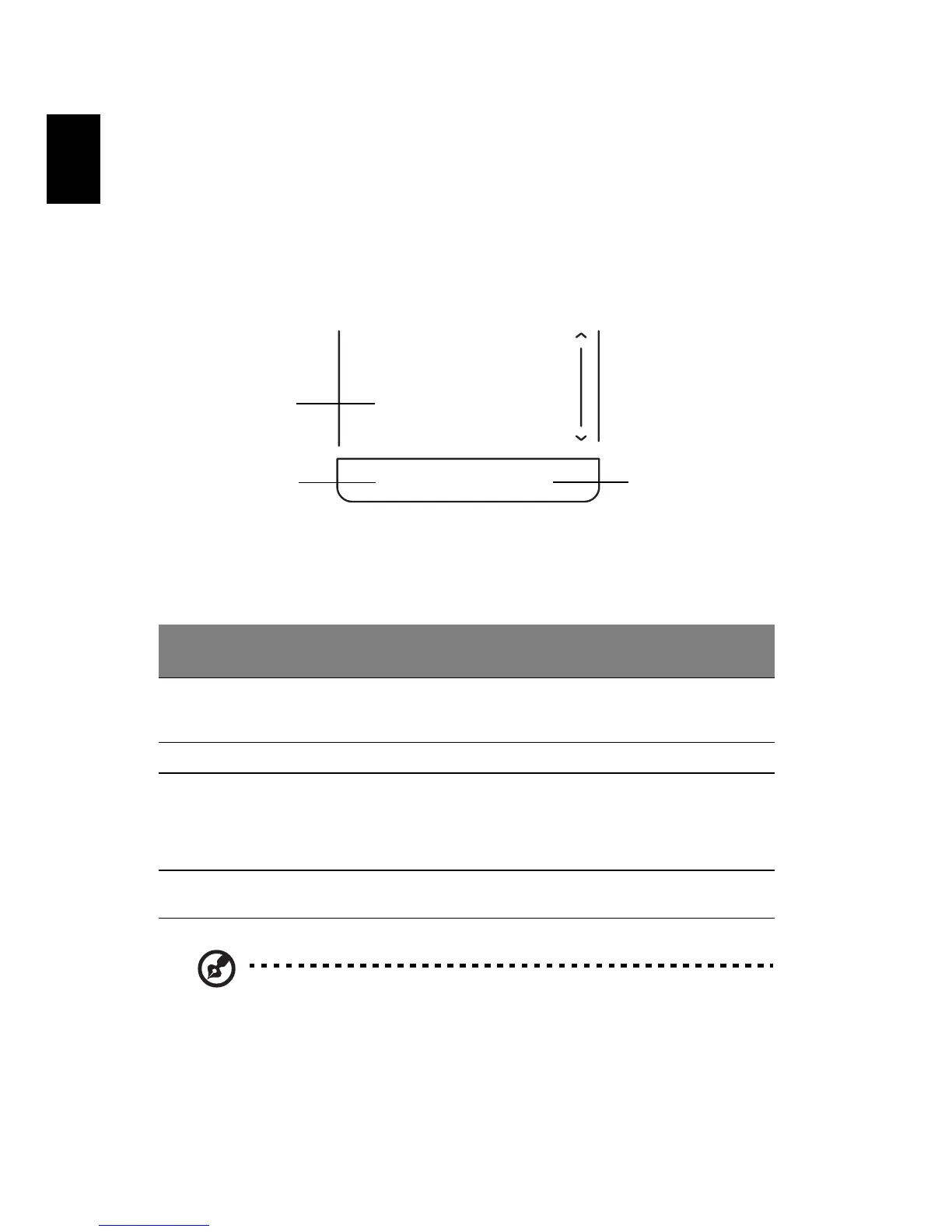Page #22 background image