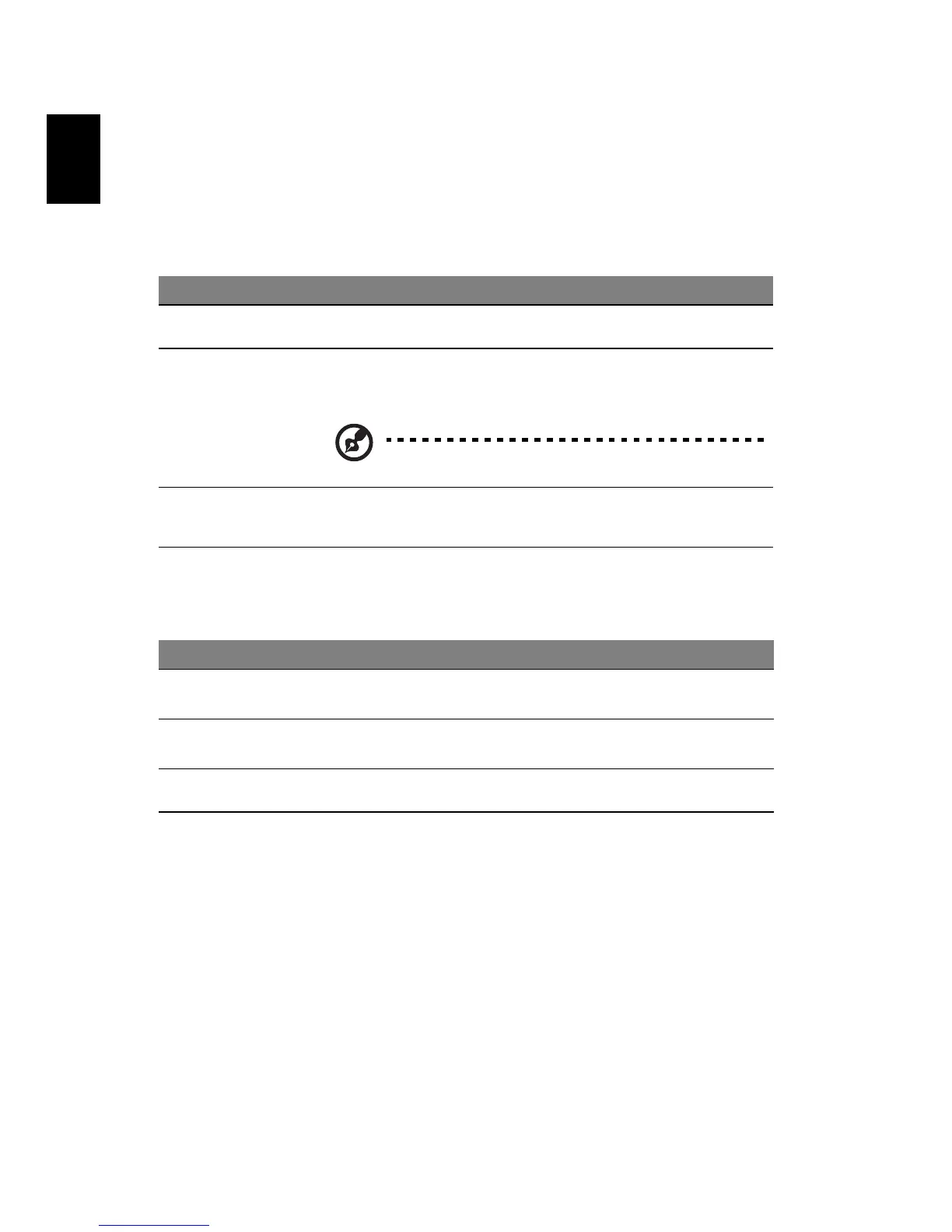 Page #24 background image