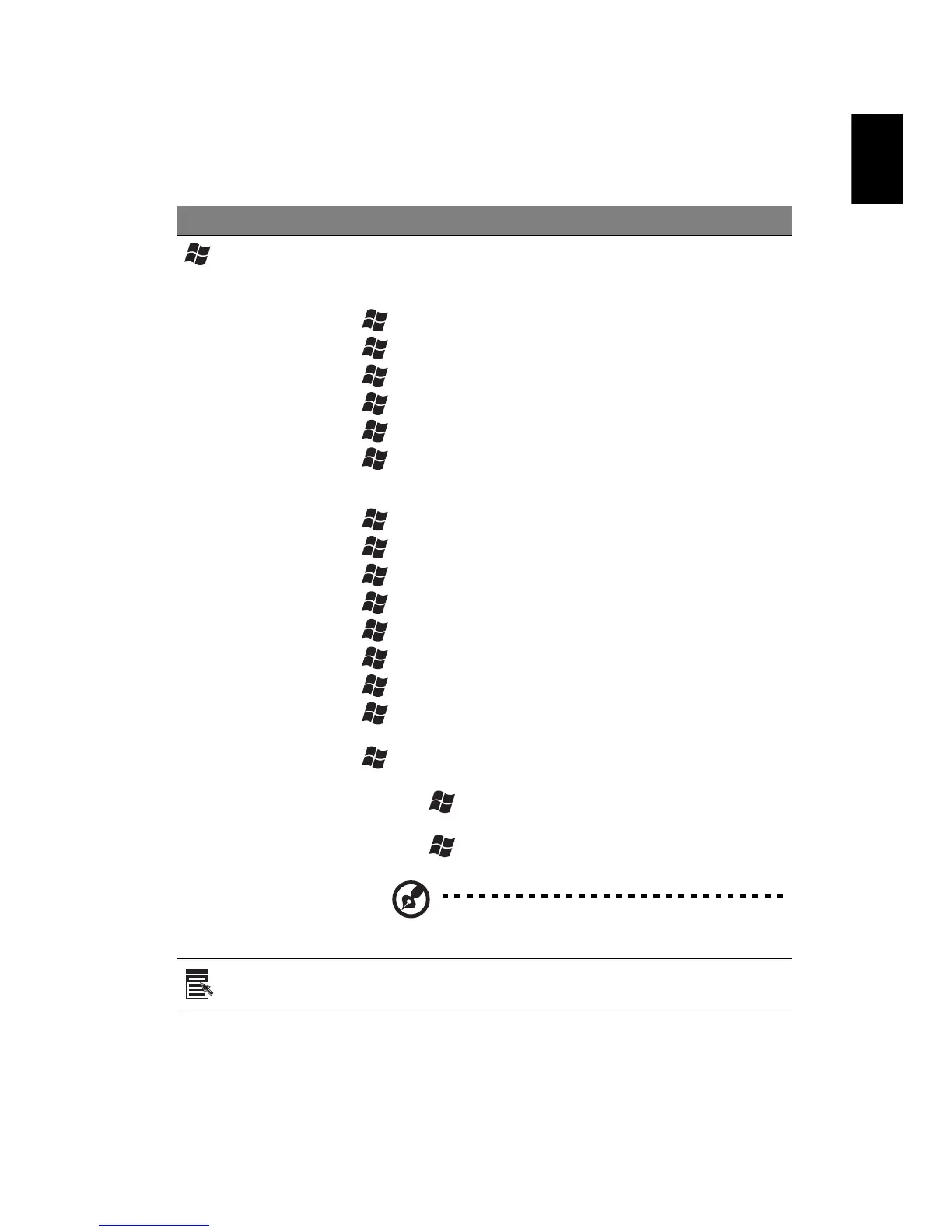 Page #25 background image