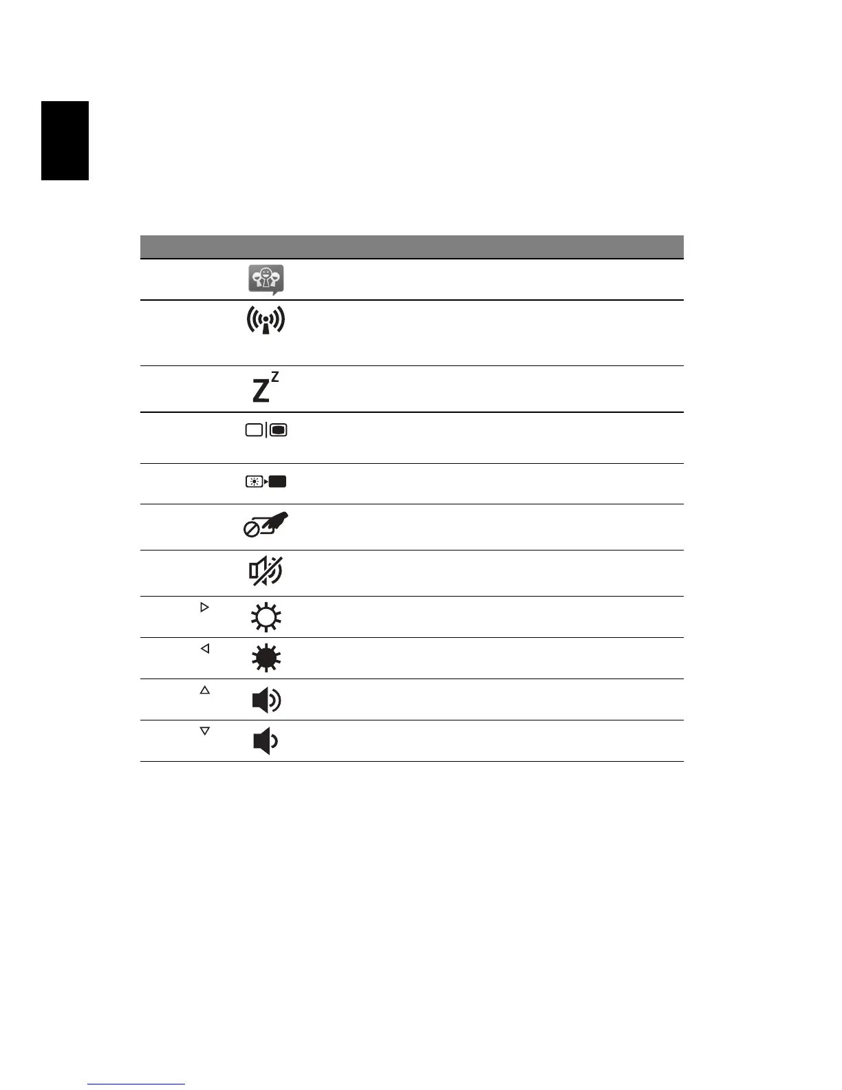 Page #26 background image