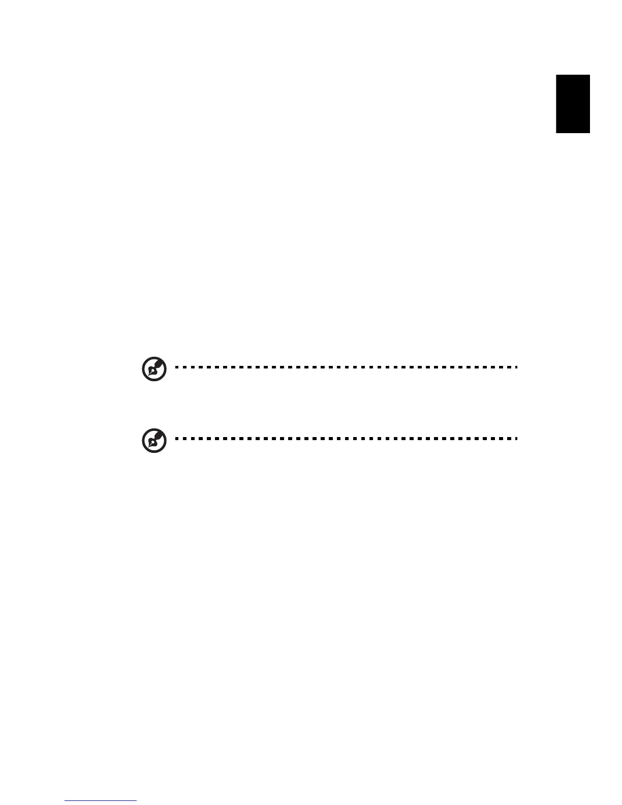 Page #29 background image