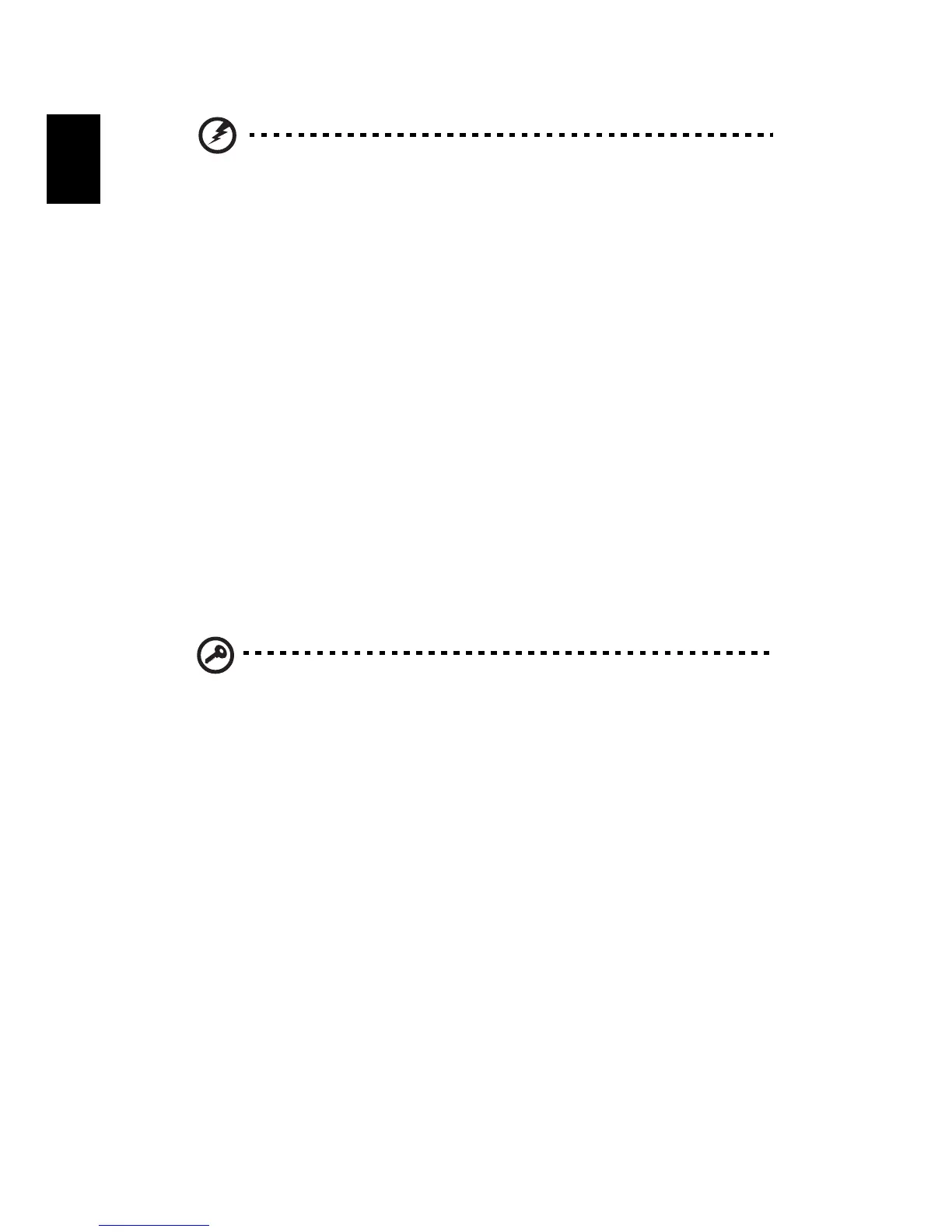 Page #32 background image