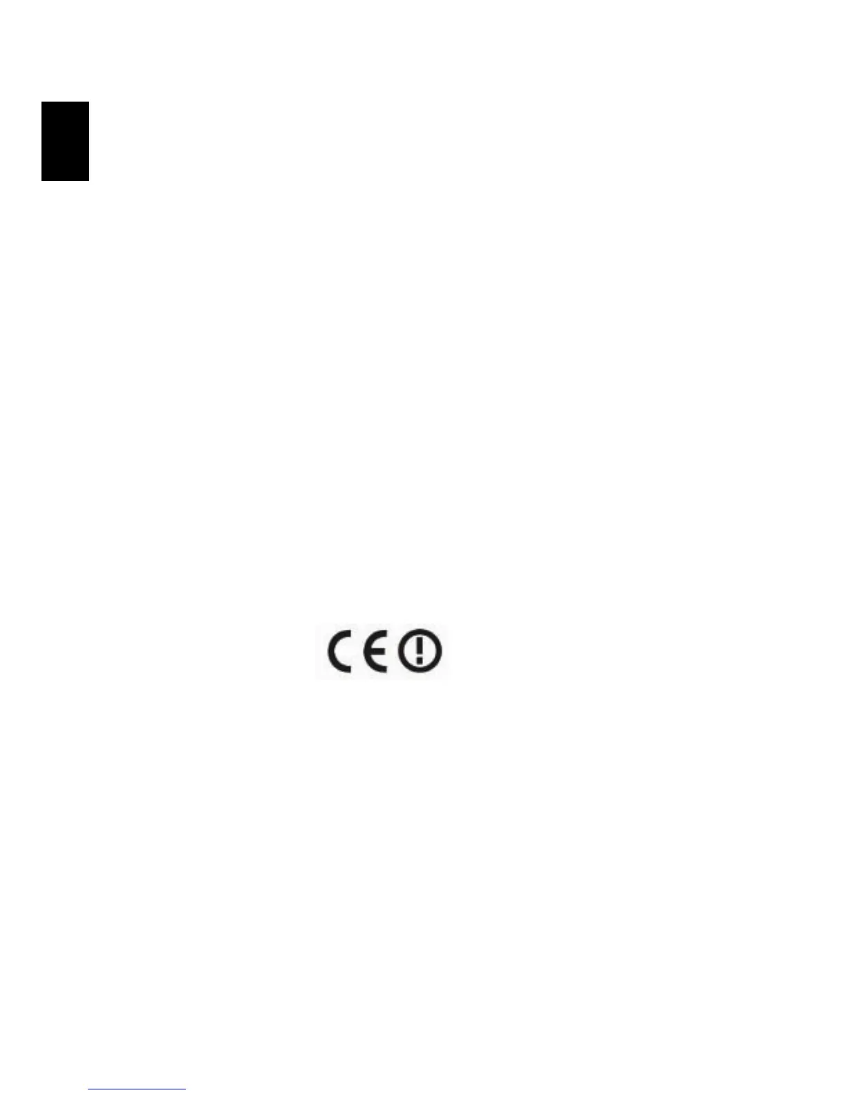 Page #48 background image